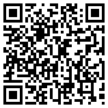 QR Code for Dyer's Bar-B-Que in Amarillo, TX 79101