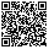 QR Code for Dynasty Avaition in Inez, TX 77968