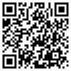 QR Code for EcS in Dawson, TX 76639