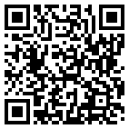QR Code for E Eand E Services in Athens, TX 75751