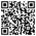 QR Code for EL Farmer in Laredo, TX 78040