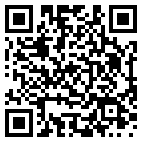 QR Code for E Star Memory in RICHARDSON, TX 75080