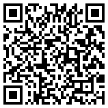 QR Code for Eagle Laundry & Car Wash in Pleasanton, TX 78064