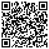 QR Code for East End Collision in Houston, TX 77011