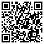 QR Code for East Heights in Houston, TX 77009