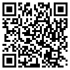 QR Code for Easy Look in Socorro, TX 79927