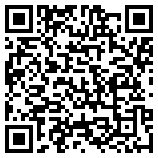 QR Code for Eckert Automatics in Mason, TX 76856