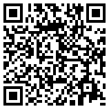 QR Code for Ed Mcconnell Atty in Amarillo, TX 79101