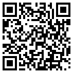 QR Code for Edp Enterprises in Longview, TX 75604