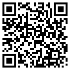 QR Code for Edu Care Center in HOUSTON, TX 77090