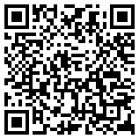 QR Code for Edward Center in Decatur, TX 76234