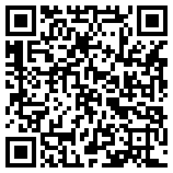 QR Code for Efficient Barrier Solutions in Kyle, TX 78640
