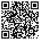 QR Code for Eight Spa in San Antonio, TX 78217