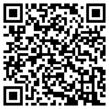 QR Code for Einstein Bros. Bagels in San Antonio, TX 78230