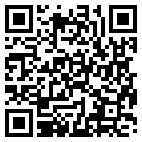 QR Code for Ekta Escovar MD in Alpine, TX 79830