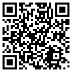 QR Code for El Tule Ranch in Concepcion, TX 78349