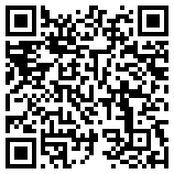 QR Code for Manfredi Logistics Solutions in Fort Worth, TX 76119