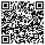 QR Code for Great Beginnings in Humble, TX 77338