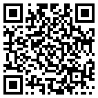 QR Code for Element Hotel in Irving, TX 75038