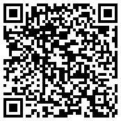 QR Code for Elmo's Castle Development & Learning in Brownsville, TX 78520