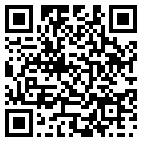 QR Code for Embed USA in Carrollton, TX 75006