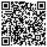 QR Code for Emerald City Bar & Grill in Dallas, TX 75215