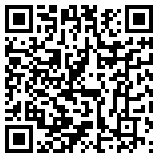 QR Code for Enterprise in Plano, TX 75024