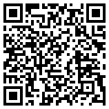 QR Code for Enterprise - Southwest Lubbock in Lubbock, TX 79424