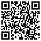 QR Code for Epicoffee in El Paso, TX 79902