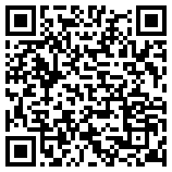 QR Code for Epoxic Locksmith in Dallas, TX 75208
