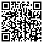 QR Code for Erdman CO in Dallas, TX 75201