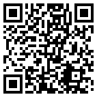 QR Code for Escapade 2006 in Houston, TX 77039