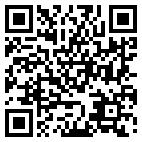 QR Code for Escobar Inc in Austin, TX 78748