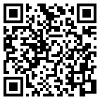 QR Code for ESP Austin in Austin, TX 78751