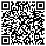 QR Code for ESP Design Group in Euless, TX 76040