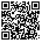 QR Code for Etro in Houston, TX 77027