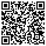 QR Code for Everycarlisted.com in Tyler, TX 75702