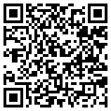 QR Code for Excalibur Bar & Grill in Palmview, TX 78572