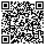 QR Code for Excel Dental in Sunset Valley, TX 78745