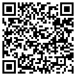 QR Code for Exel Logistics in LA Porte, TX 77571