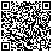 QR Code for Expert Air & Refrigeration Service in Hutto, TX 78634