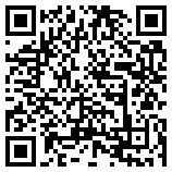 QR Code for Express Auto in Irving, TX 75061