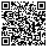 QR Code for Express Multi Services in Hidalgo, TX 78557