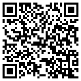 QR Code for Extel Precision Machining in Houston, TX 77086