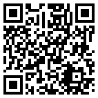 QR Code for Faa-Vortac in Industry, TX 78944