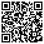 QR Code for Fair Chase in Austin, TX 78701
