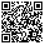QR Code for Faith Quest in Humble, TX 77346