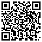 QR Code for Faith Refuge in Wichita Falls, TX 76302
