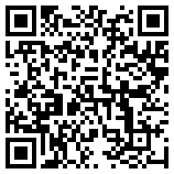 QR Code for Falcon Energy Services in Odessa, TX 79764