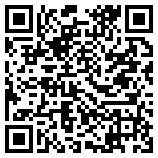 QR Code for Dollar Express in Balch Springs, TX 75180